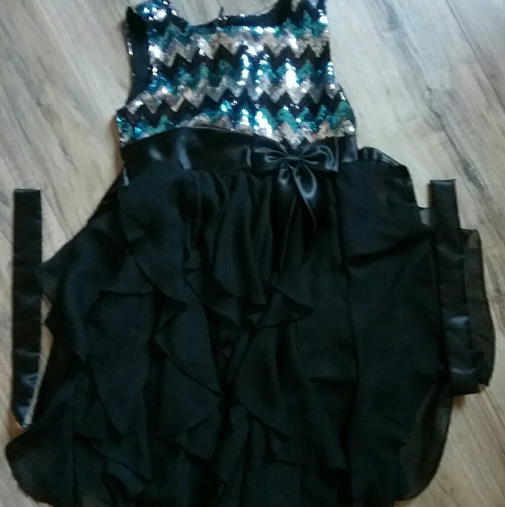 🔥BUNDLE 🔥2items